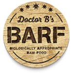Dr. B's Barf